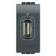PRESA USB COMPATIBILE