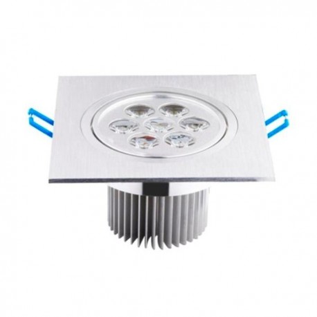 FARDA INCASSO A LED 13W