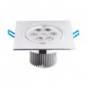 FARDA INCASSO A LED 13W