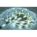 STRIP LED 50X50 60 LED/MT 14,4W MT. 5