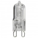 BISPINA G9 25W/40W/60W 230V.