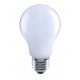 LAMPADA AD INCANDESCENZA GOCCIA OPALE E27 150W/200W