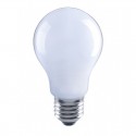LAMPADA AD INCANDESCENZA GOCCIA OPALE E27 150W/200W