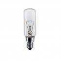 LAMPADA TUBOLARE 40W PER CAPPA