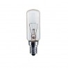 LAMPADA TUBOLARE 40W PER CAPPA