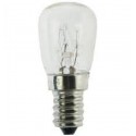 LAMPADINA 1/2 CANDELA CHIARA E14