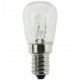 LAMPADINA 3 CANDELE CHIARA E14