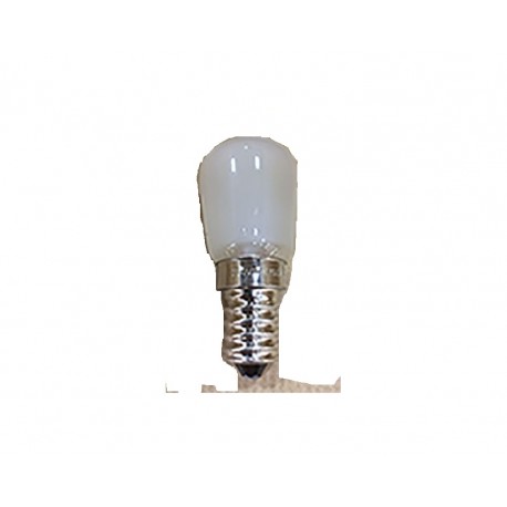 LAMPADINA 3 CANDELE OPALE E14