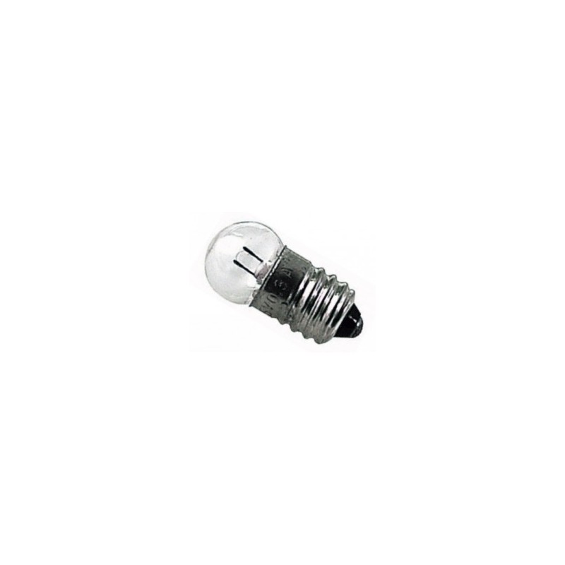 LAMPADA AD INCANDESCENZA GOCCIA OPALE E27 150W/200W - FATMA ITALIA SRL