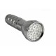 TORCIA PORTATILE A LED ALTISSIMA LUMINOSITA'