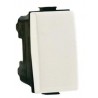 DEVIATORE COMPATIBILE MATIX
