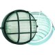 PLAFONIERA PER ESTERNO MODELLO LIPARI 60W