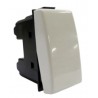 INVERTITORE COMPATIBILE MATIX
