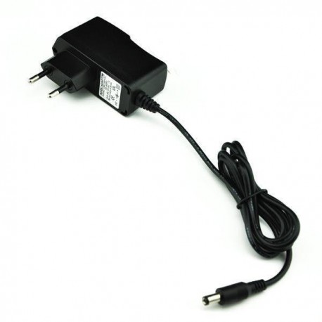 TRASFORMATORE PER CORONCINA TUBOLARE 12V.