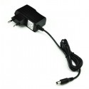 TRASFORMATORE PER CORONCINA TUBOLARE 12V.