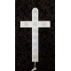 CROCE 10 LED IN PLEXI