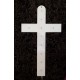 CROCE 10 LED IN PLEXI